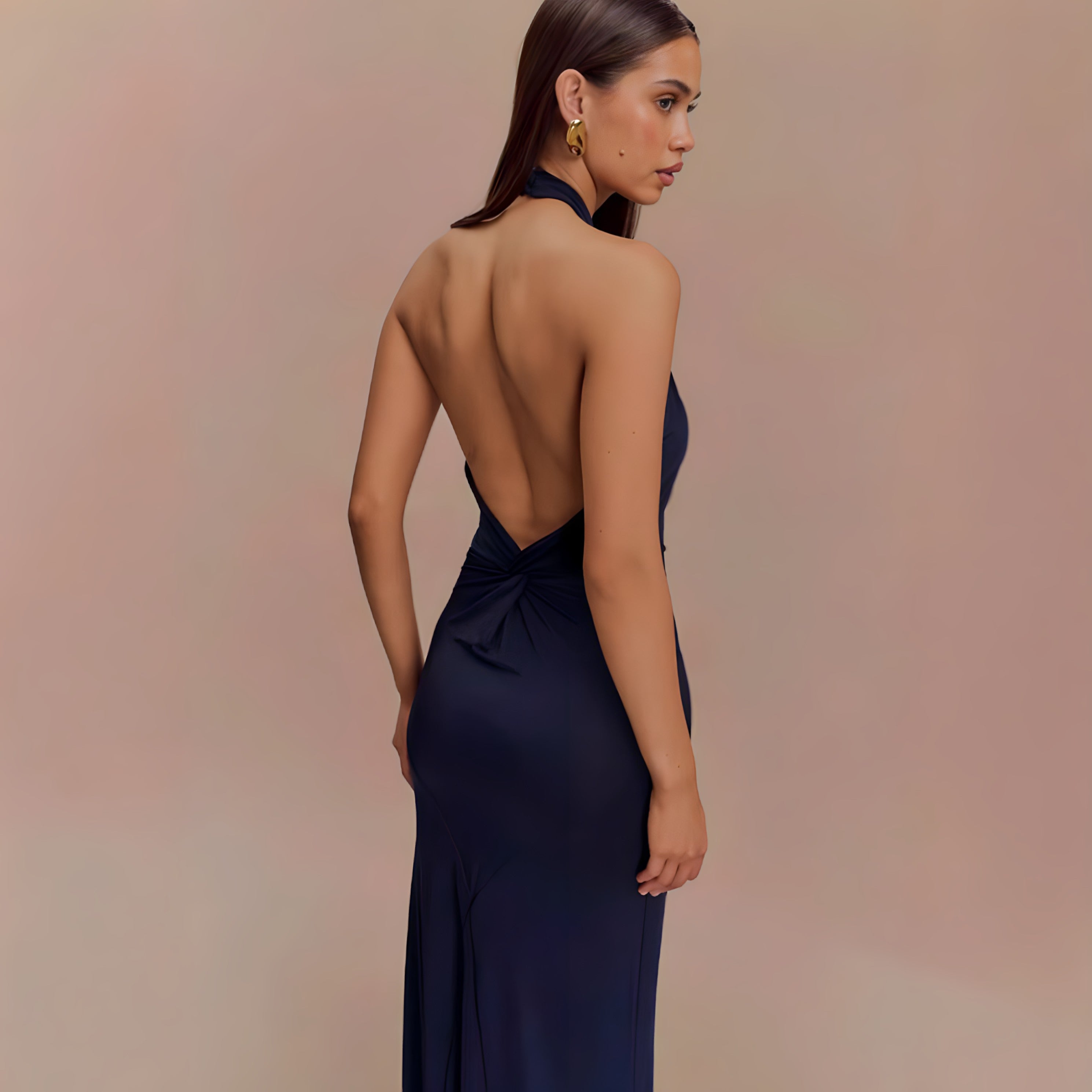 {{ product_title }} - Glamali Boutique | Lingerie sexy et robes élégantes pour femmes