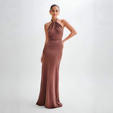 {{ product_title }} - Glamali Boutique | Lingerie sexy et robes élégantes pour femmes