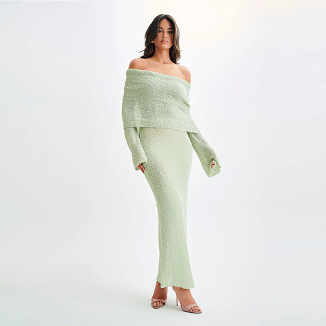 {{ product_title }} - Glamali Boutique | Lingerie sexy et robes élégantes pour femmes