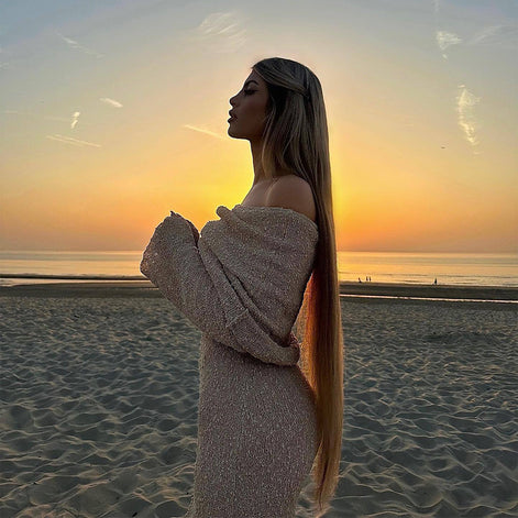 {{ product_title }} - Glamali Boutique | Lingerie sexy et robes élégantes pour femmes