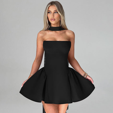 {{ product_title }} - Glamali Boutique | Lingerie sexy et robes élégantes pour femmes