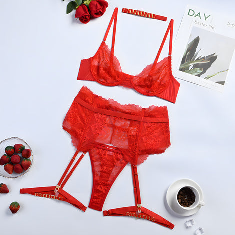 {{ product_title }} – Glamali Boutique | Lingerie sexy et robes élégantes pour femmes