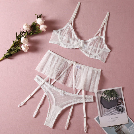 {{ product_title }} - Glamali Boutique | Lingerie sexy et robes élégantes pour femmes