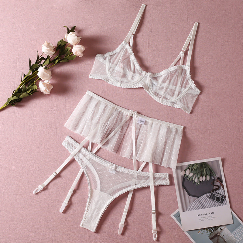 {{ product_title }} - Glamali Boutique | Lingerie sexy et robes élégantes pour femmes