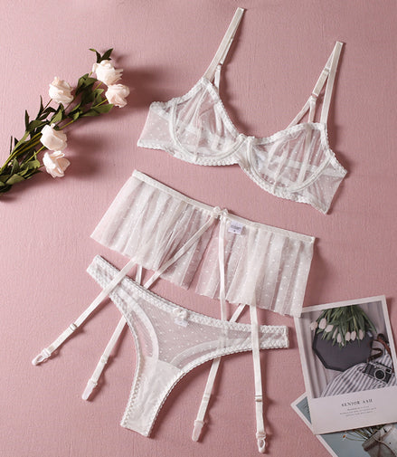 {{ product_title }} - Glamali Boutique | Lingerie sexy et robes élégantes pour femmes