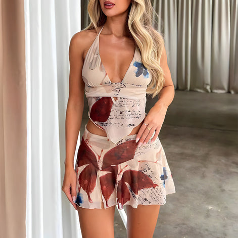 {{ product_title }} - Glamali Boutique | Lingerie sexy et robes élégantes pour femmes