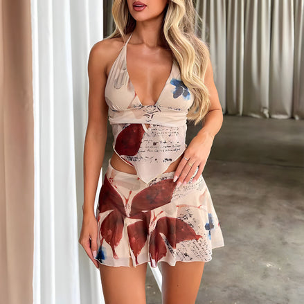 {{ product_title }} - Glamali Boutique | Lingerie sexy et robes élégantes pour femmes