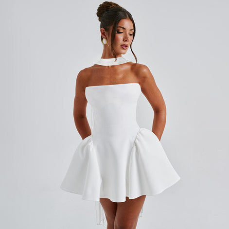 {{ product_title }} - Glamali Boutique | Lingerie sexy et robes élégantes pour femmes