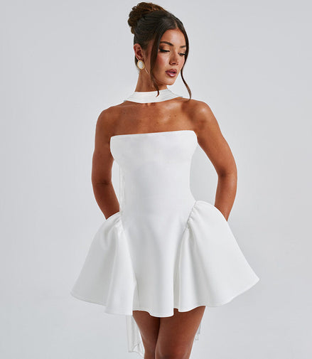 {{ product_title }} - Glamali Boutique | Lingerie sexy et robes élégantes pour femmes