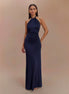 {{ product_title }} - Glamali Boutique | Lingerie sexy et robes élégantes pour femmes