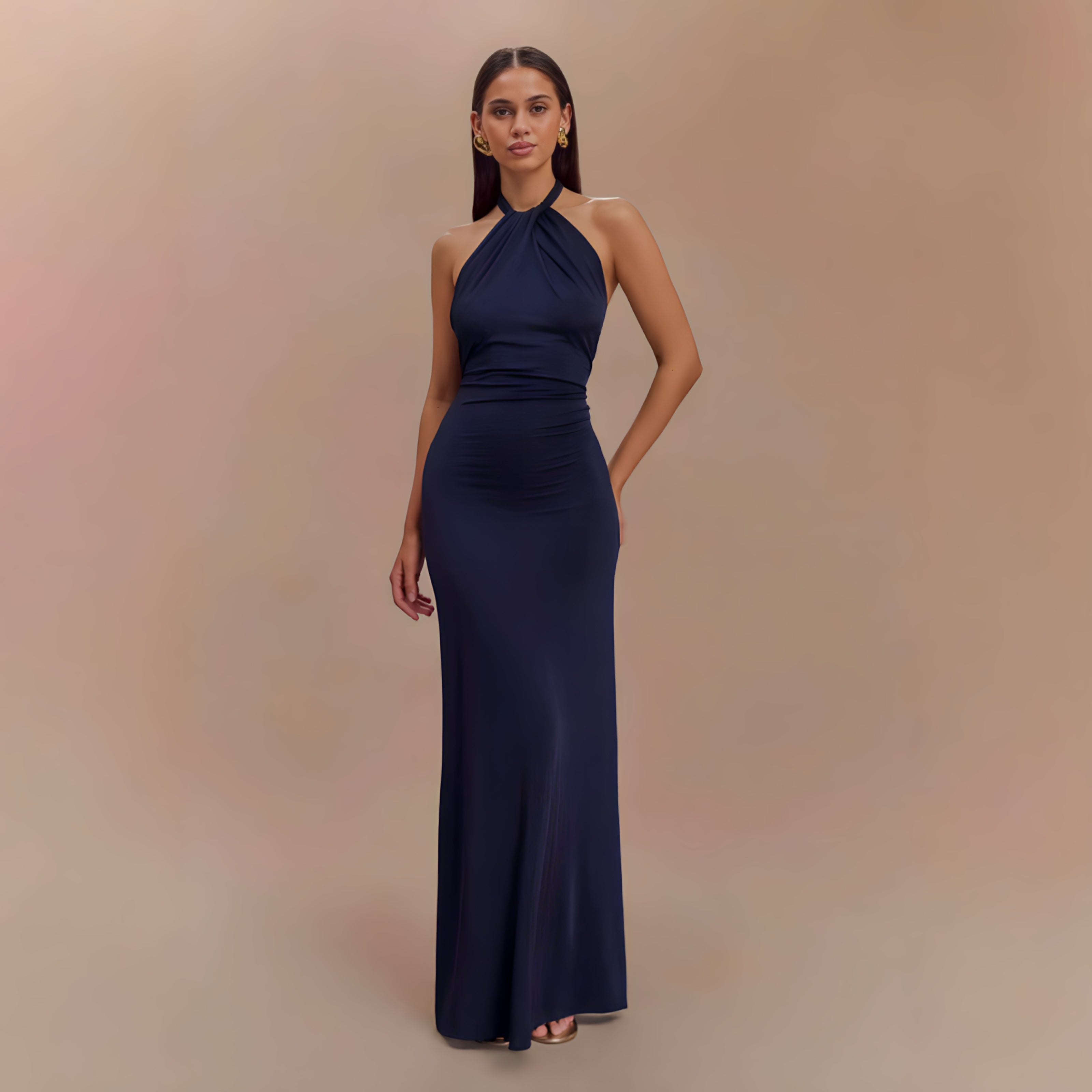 {{ product_title }} - Glamali Boutique | Lingerie sexy et robes élégantes pour femmes