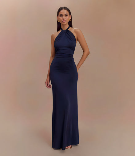 {{ product_title }} - Glamali Boutique | Lingerie sexy et robes élégantes pour femmes