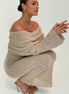 {{ product_title }} - Glamali Boutique | Lingerie sexy et robes élégantes pour femmes