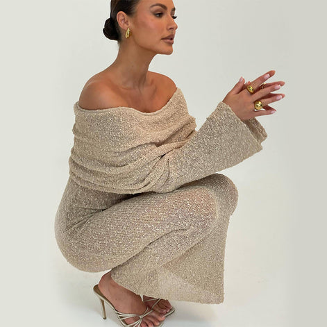 {{ product_title }} - Glamali Boutique | Lingerie sexy et robes élégantes pour femmes