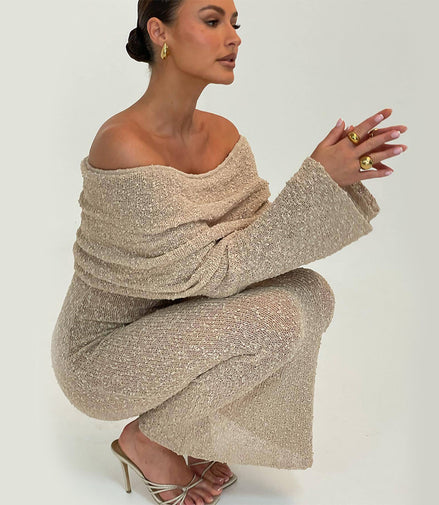 {{ product_title }} - Glamali Boutique | Lingerie sexy et robes élégantes pour femmes