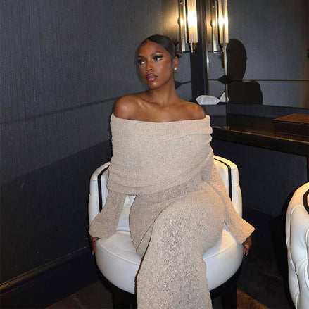 {{ product_title }} - Glamali Boutique | Lingerie sexy et robes élégantes pour femmes