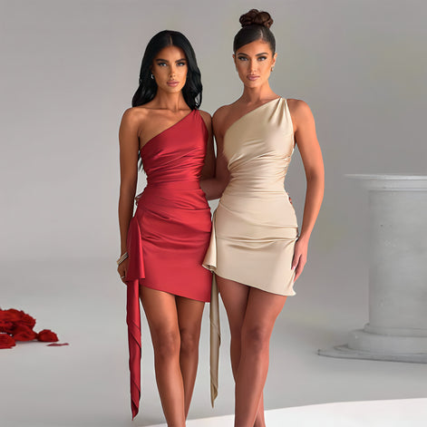 {{ product_title }} - Glamali Boutique | Lingerie sexy et robes élégantes pour femmes