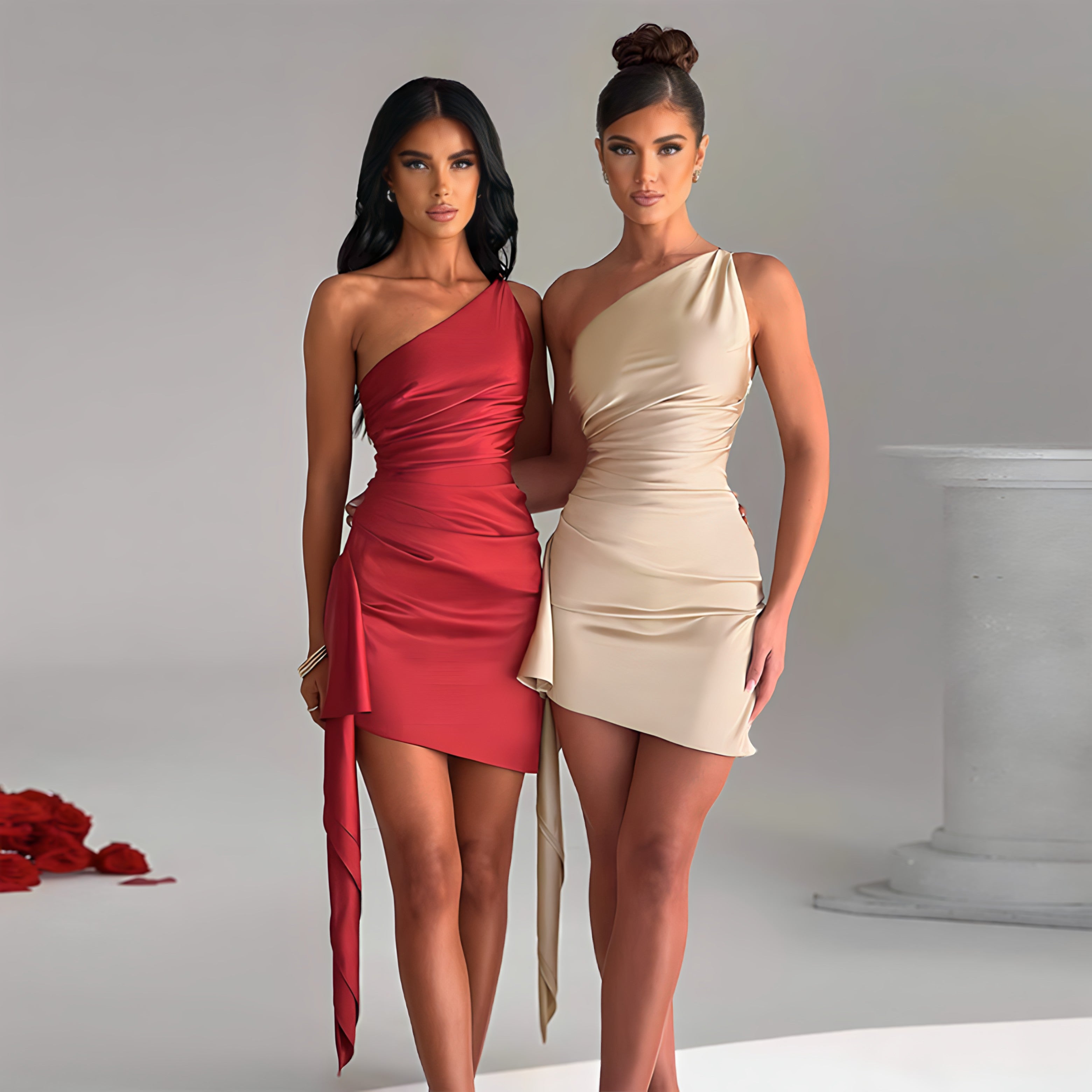 {{ product_title }} - Glamali Boutique | Lingerie sexy et robes élégantes pour femmes