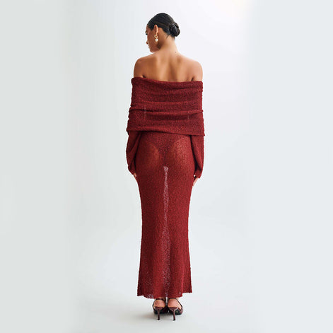 {{ product_title }} - Glamali Boutique | Lingerie sexy et robes élégantes pour femmes