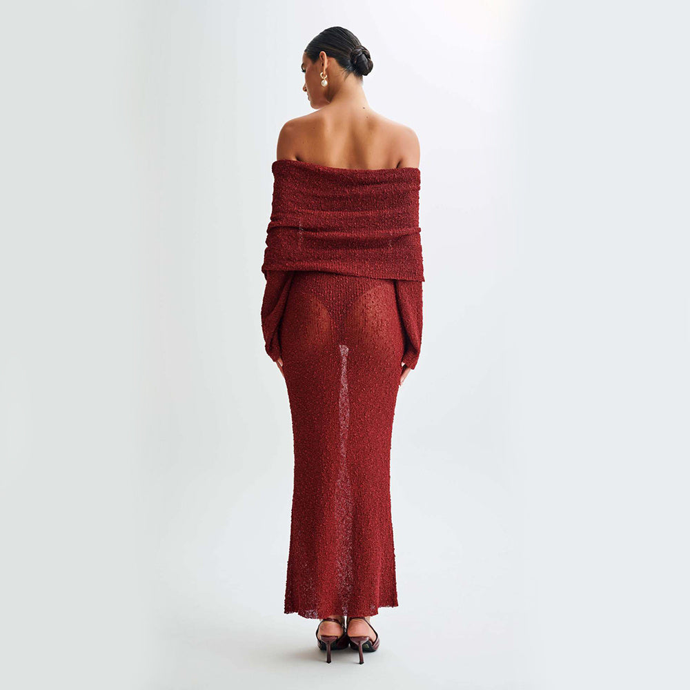 {{ product_title }} - Glamali Boutique | Lingerie sexy et robes élégantes pour femmes