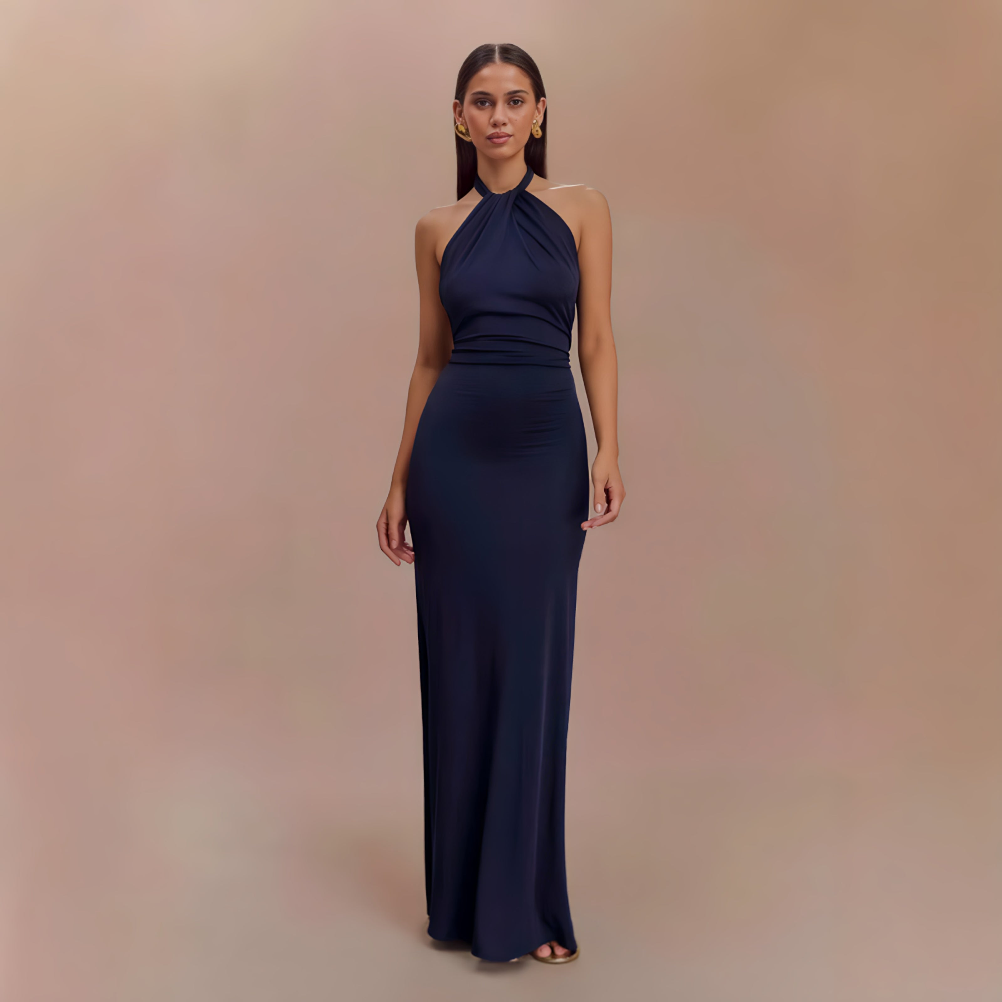 {{ product_title }} - Glamali Boutique | Lingerie sexy et robes élégantes pour femmes