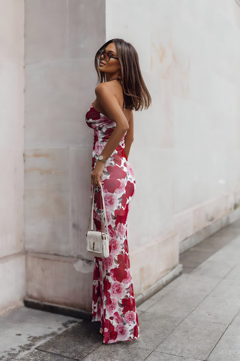 Robe SOLLER Laryssa