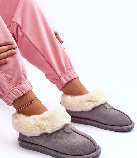  Pantoufles model 188683 Step in style 