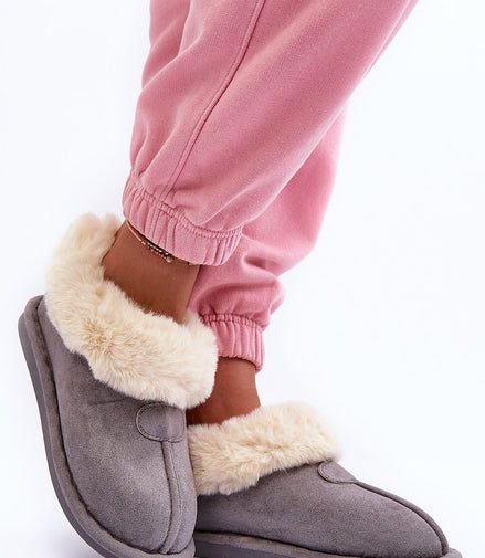  Pantoufles model 188683 Step in style 