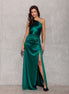  Robe longue model 192042 Roco Fashion 