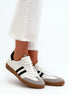  Chaussures de sport model 198447 Step in style 