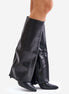  Bottes à talons model 202601 Step in style 