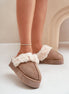  Pantoufles model 203583 Step in style 