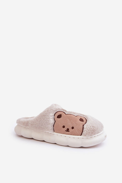  Pantoufles model 203598 Step in style 