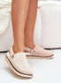  Pantoufles model 203606 Step in style 