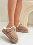  Pantoufles model 203746 Step in style 