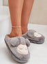  Pantoufles model 203749 Step in style 