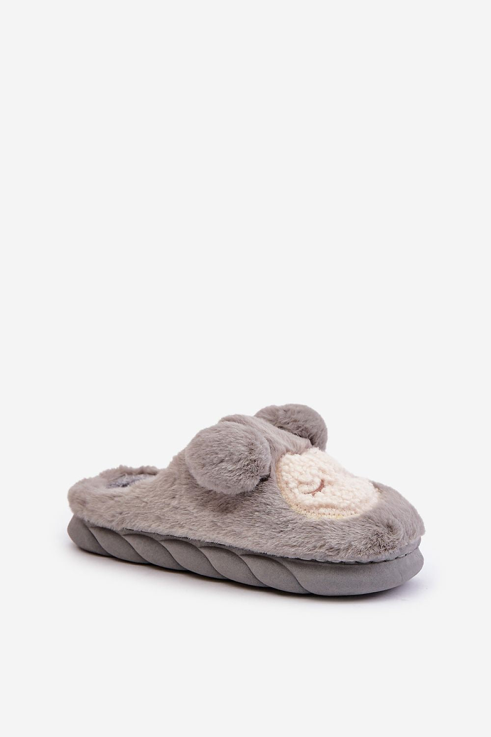  Pantoufles model 203749 Step in style 