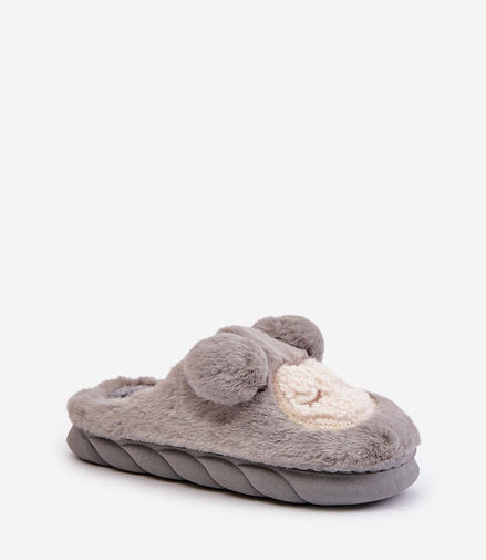  Pantoufles model 203749 Step in style 