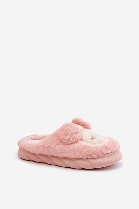  Pantoufles model 203750 Step in style 