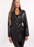  Vest model 203937 Italy Moda 