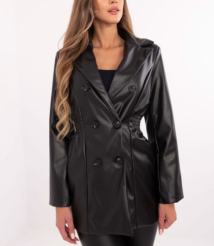  Vest model 203937 Italy Moda 
