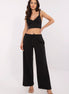  Pantalon survêtement model 210620 Relevance 