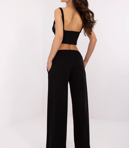  Pantalon survêtement model 210620 Relevance 