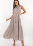 Robe Italy Moda