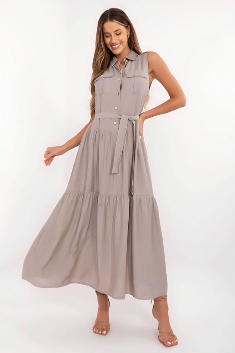 Robe Italy Moda