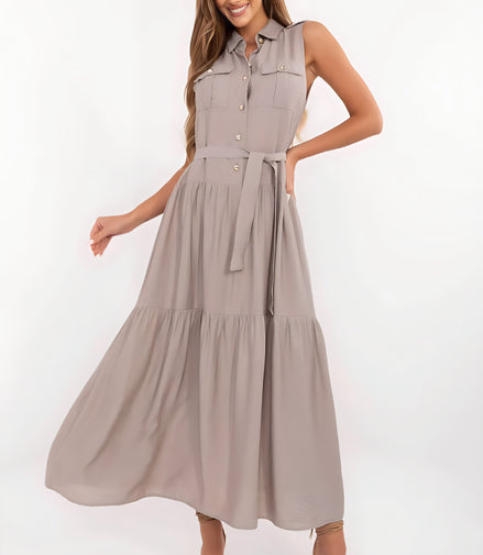 Robe Italy Moda