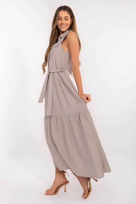 Robe Italy Moda