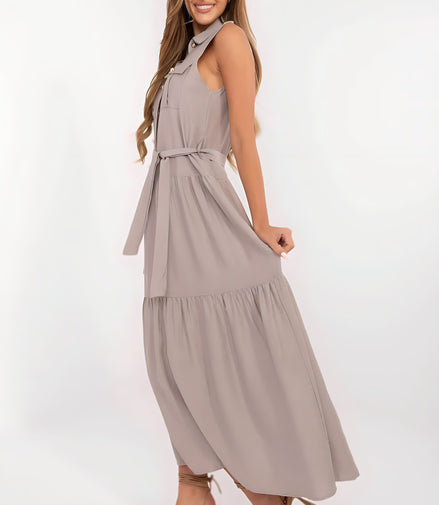 Robe Italy Moda
