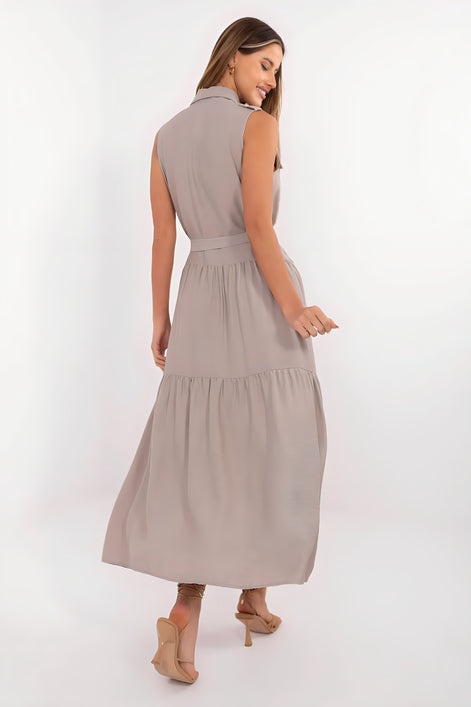 Robe Italy Moda