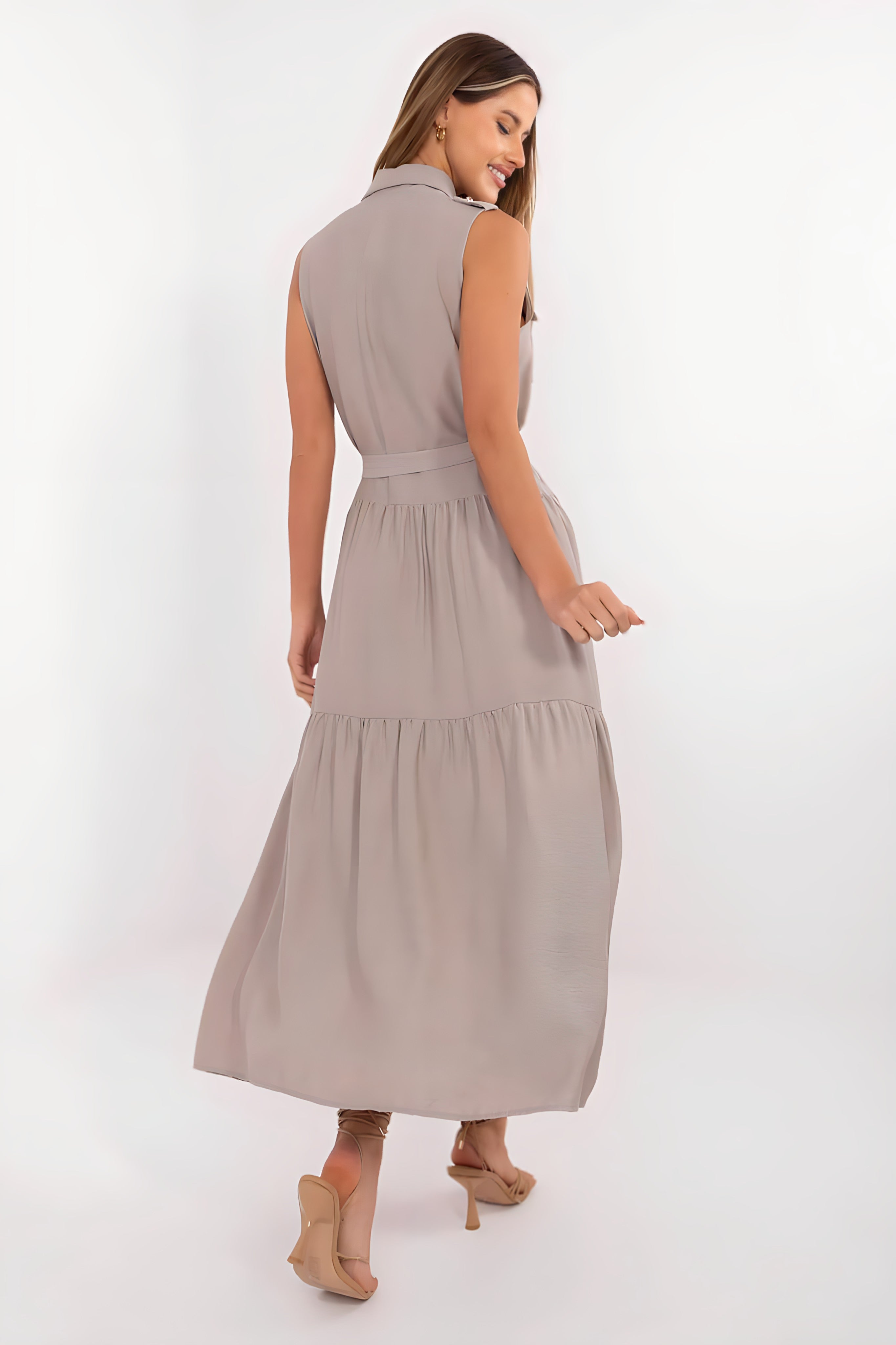 Robe Italy Moda